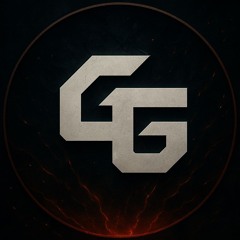 Double G