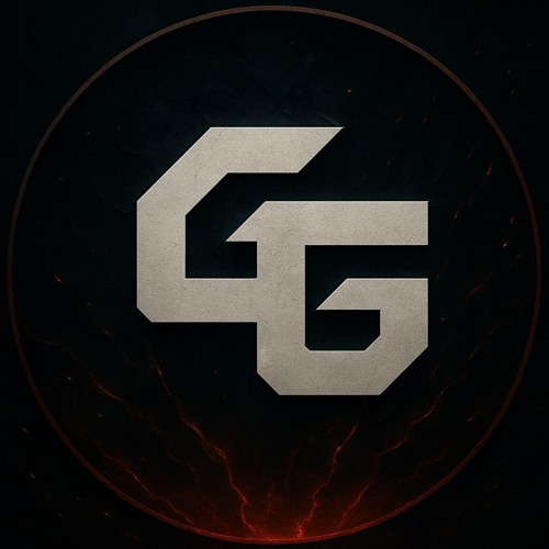 Double G — artist photo