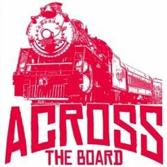 Across-The-Board