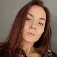 Gelya
