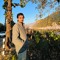 naman konswal