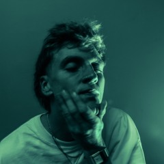 Celso Fabbri
