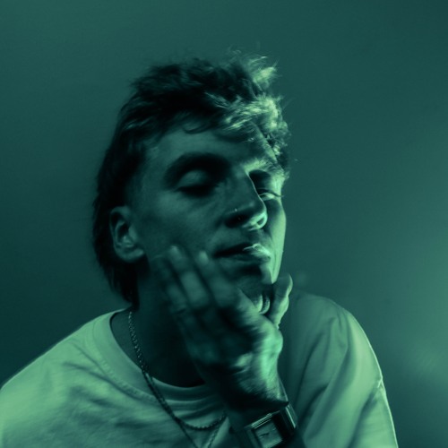 Celso Fabbri — artist photo