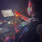 DJ Nguyễn Bảo