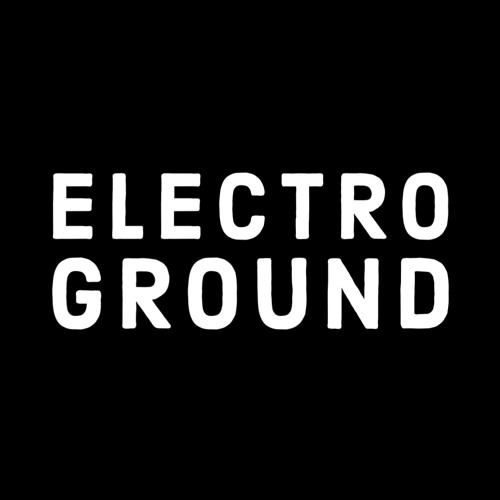 ELECTROGROUND’s avatar