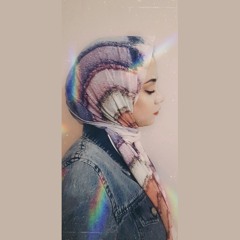 Rahma Saad