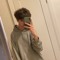 givemebagg