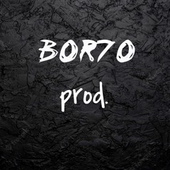 Bor7o_prod