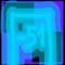 The -51st door
