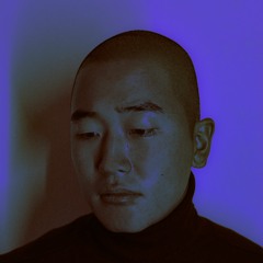 송민 백