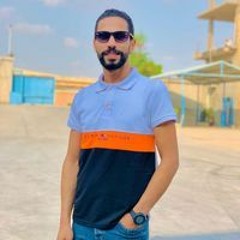 Mohamed Ibrahim