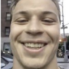 benny