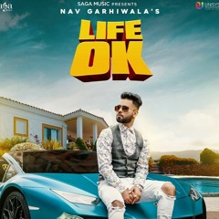 Nav Garhiwala