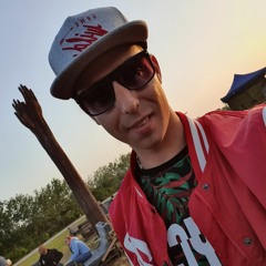 Kovács Dániel 6