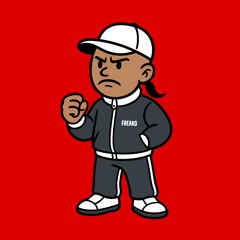 JAYELKAY