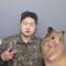 HAMSTIN (KR)