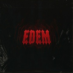 Edem