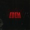 Edem