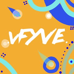 vFYVE