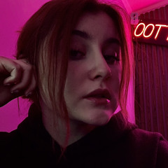 lollipop💫