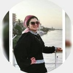 Elham El Naggar