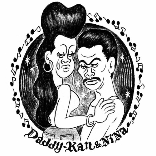 Daddy-Kan & NiNa’s avatar