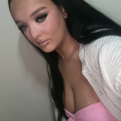 maria kelly x
