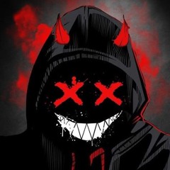 ⛓️☠️♱lost♡soul♱☠️⛓️