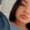 Nalia_locz