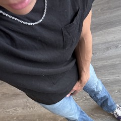 ItzTez