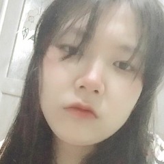 Lin Lin Thant