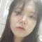 Lin Lin Thant