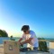 MaZzaDj