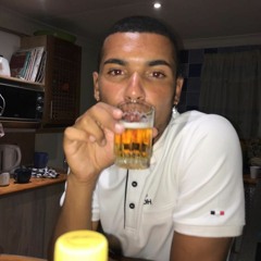 Chadwin Miller