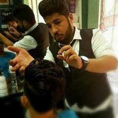 محمود دهب