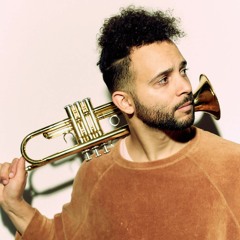 Dom Diaz