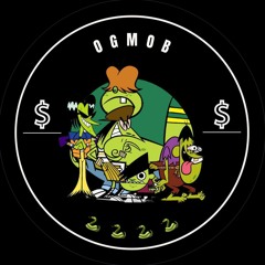 OG Mob
