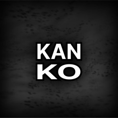 kanko