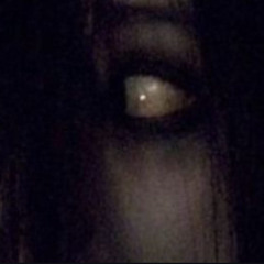 Lain