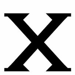 Rxn