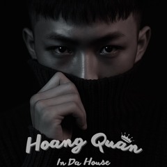 Quan Hoang ✪