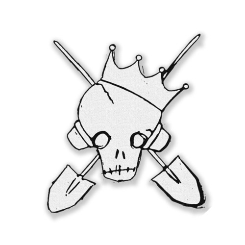 The sound (featuring sketch tha catalysm) - from "the sharing is caring ep"