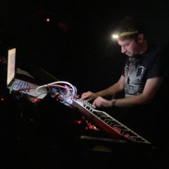 nickmaymusic