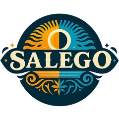 Salego