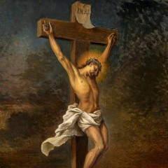Francois Nzc
