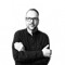 Chris Hess