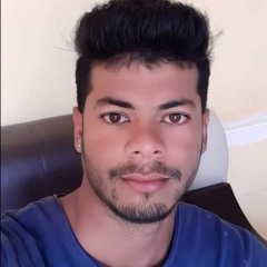 Dj Mahesh Sdnr - 02