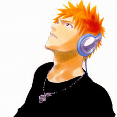 yuji.kyun