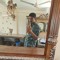 Abdelgadir