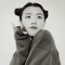 Thanh Dao